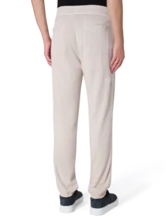 /original/MXA1161_JAPE_Stone_3.png_convert-240x320