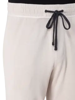 /original/MXA1161_JAPE_Stone_4.png_convert-240x320