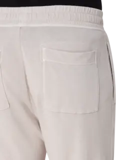 /original/MXA1161_JAPE_Stone_5.png_convert-240x320