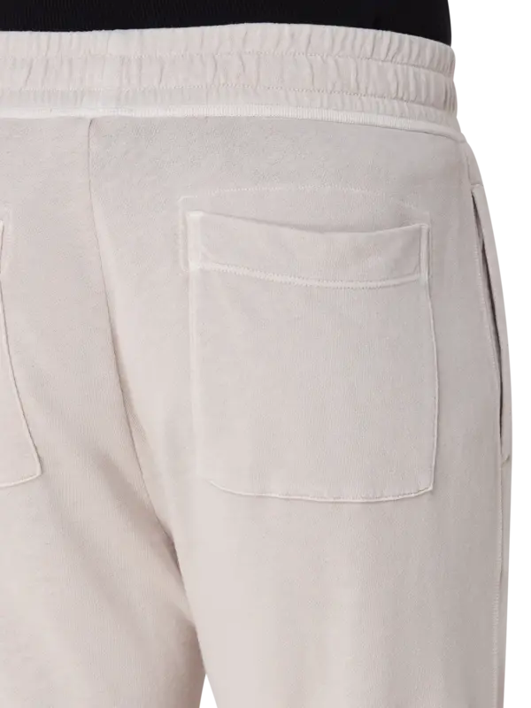 /original/MXA1161_JAPE_Stone_5.png_convert-600x800