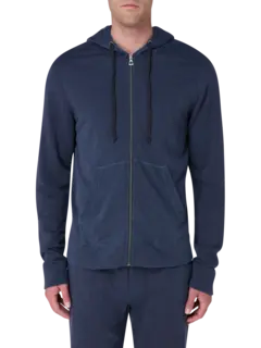 /original/MXA2130_JAPE_Deep_1.png_convert-240x320