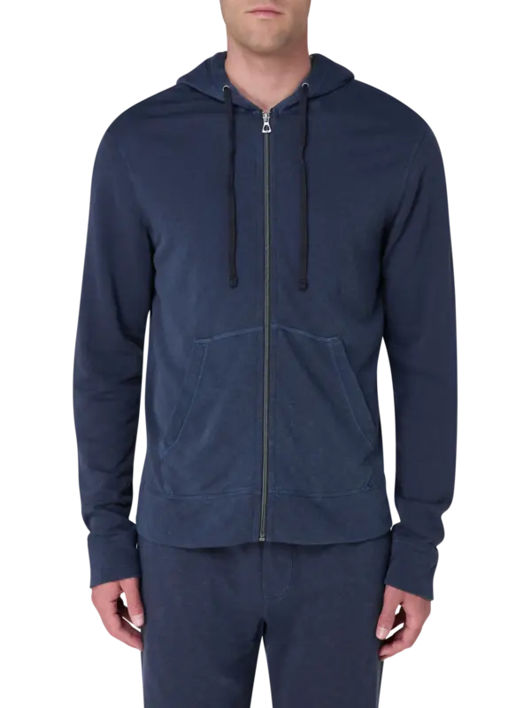 /original/MXA2130_JAPE_Deep_1.png_convert-600x800