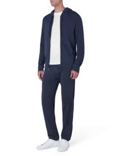 /original/MXA2130_JAPE_Deep_2.png_convert-240x320