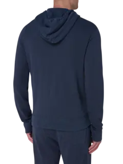 /original/MXA2130_JAPE_Deep_3.png_convert-240x320