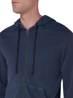 /original/MXA2130_JAPE_Deep_4.png_convert-240x320