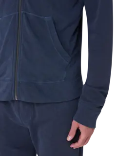 /original/MXA2130_JAPE_Deep_5.png_convert-240x320