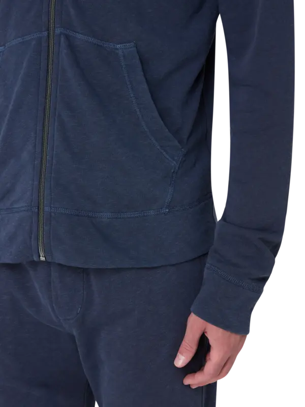 /original/MXA2130_JAPE_Deep_5.png_convert-600x800