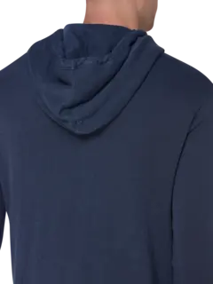 /original/MXA2130_JAPE_Deep_6.png_convert-240x320