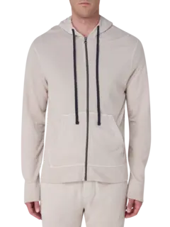 /original/MXA2130_JAPE_Stone_1.png_convert-240x320