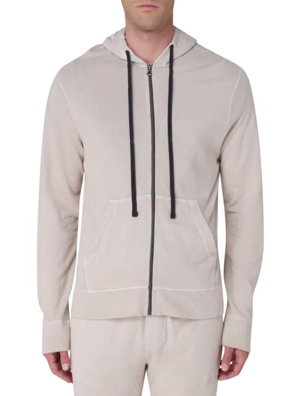 /original/MXA2130_JAPE_Stone_1.png_convert-600x800