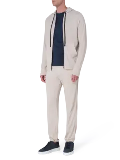 /original/MXA2130_JAPE_Stone_2.png_convert-240x320