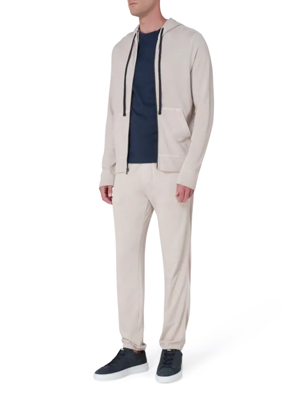 /original/MXA2130_JAPE_Stone_2.png_convert-600x800