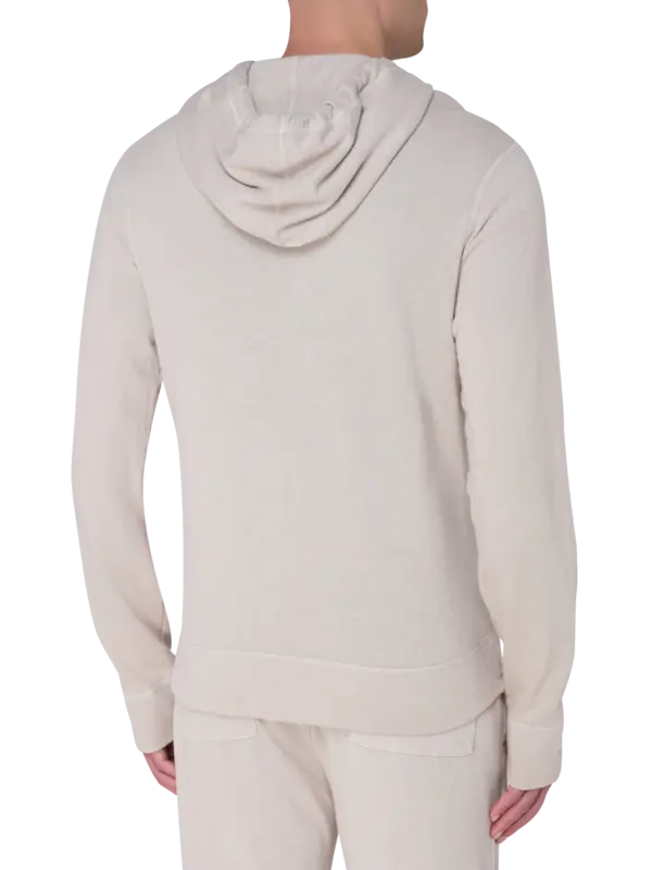 /original/MXA2130_JAPE_Stone_3.png_convert-600x800