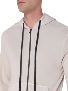 /original/MXA2130_JAPE_Stone_4.png_convert-240x320