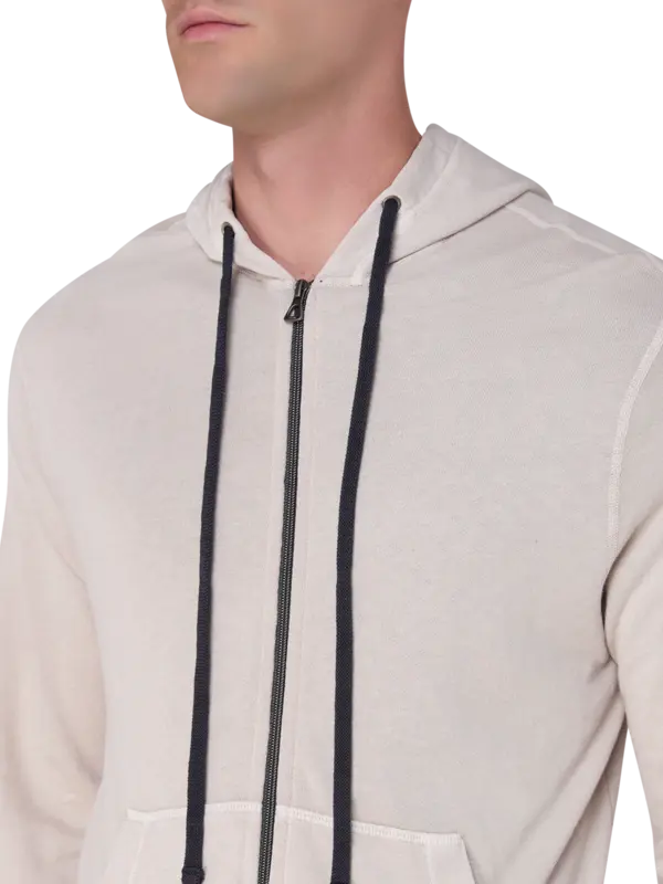 /original/MXA2130_JAPE_Stone_4.png_convert-600x800