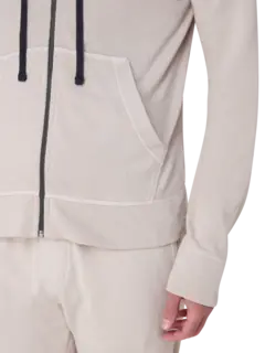 /original/MXA2130_JAPE_Stone_5.png_convert-240x320