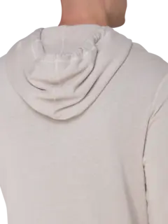 /original/MXA2130_JAPE_Stone_6.png_convert-240x320