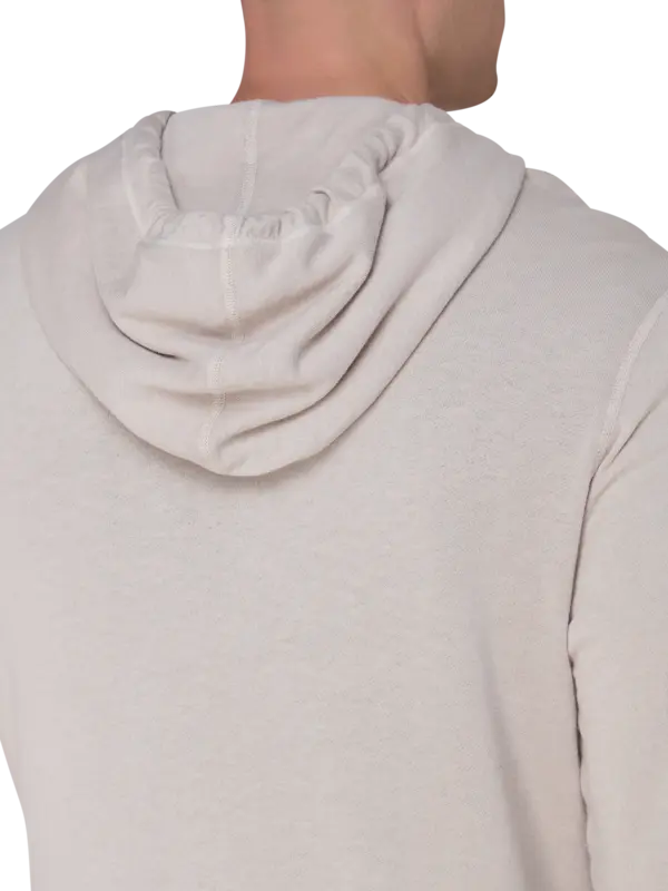 /original/MXA2130_JAPE_Stone_6.png_convert-600x800