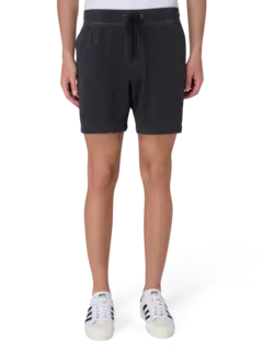 /original/MXA4192_JAPE_Carbon_1.png_convert-240x320