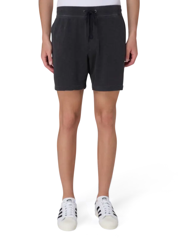 /original/MXA4192_JAPE_Carbon_1.png_convert-600x800