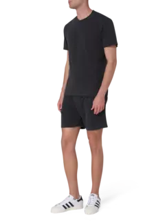 /original/MXA4192_JAPE_Carbon_2.png_convert-240x320