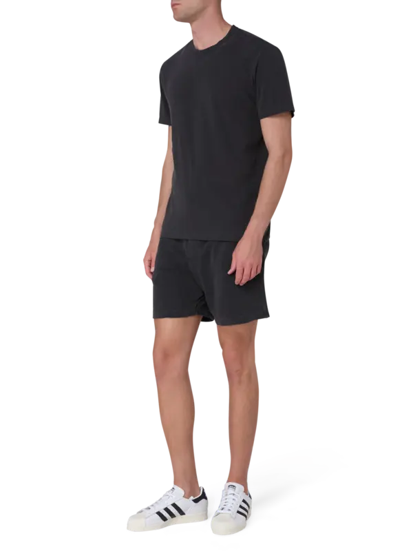 /original/MXA4192_JAPE_Carbon_2.png_convert-600x800