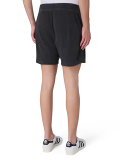 /original/MXA4192_JAPE_Carbon_3.png_convert-240x320