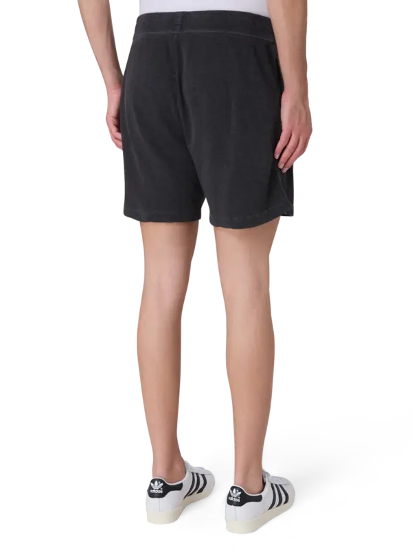 /original/MXA4192_JAPE_Carbon_3.png_convert-600x800