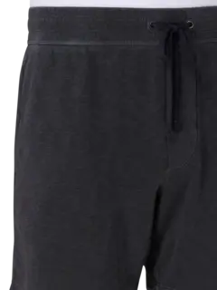 /original/MXA4192_JAPE_Carbon_4.png_convert-240x320