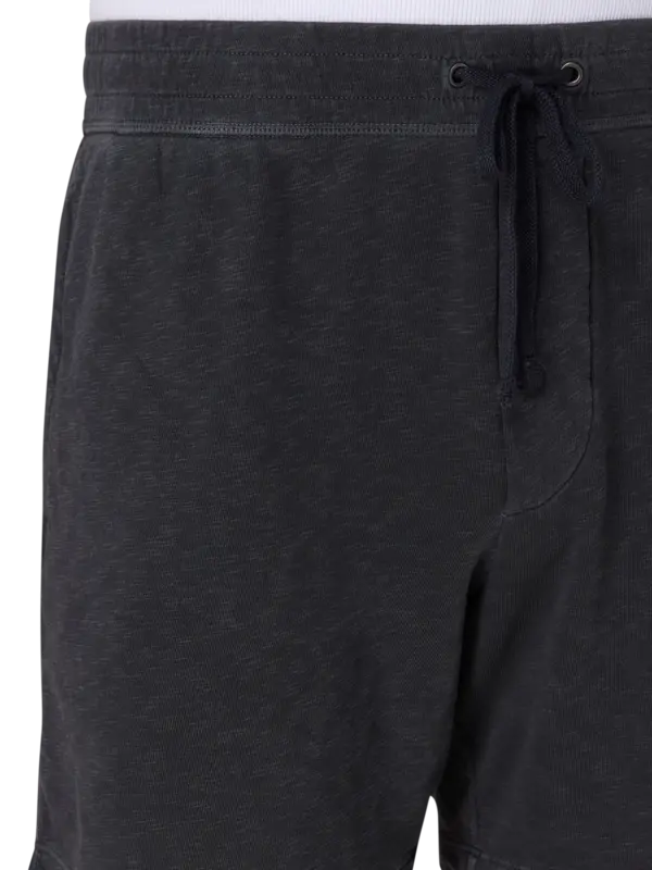 /original/MXA4192_JAPE_Carbon_4.png_convert-600x800