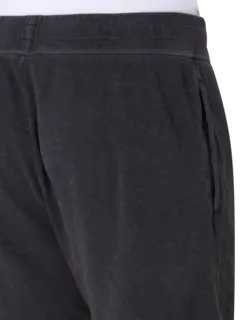 /original/MXA4192_JAPE_Carbon_5.png_convert-240x320