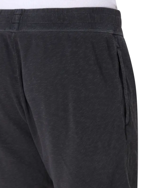 /original/MXA4192_JAPE_Carbon_5.png_convert-600x800