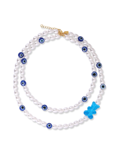 /original/MYKONOS_CHZE_BLUE&WHITE_1.png_convert-240x320