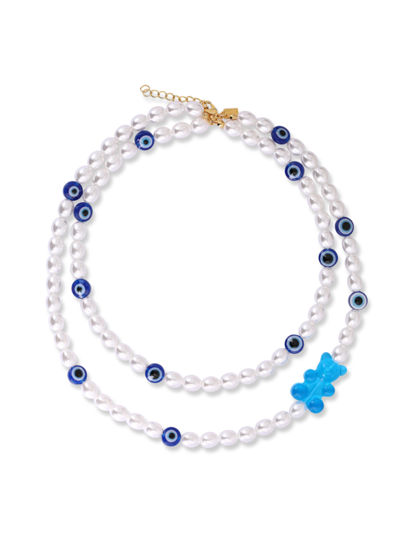 /original/MYKONOS_CHZE_BLUE&WHITE_1.png_convert-600x800