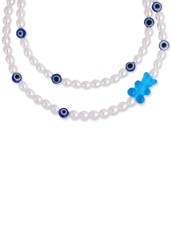/original/MYKONOS_CHZE_BLUE&WHITE_2.png_convert-600x800