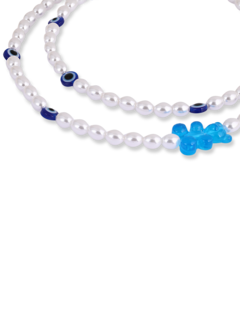 /original/MYKONOS_CHZE_BLUE&WHITE_3.png_convert-240x320