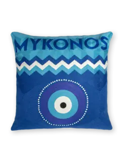 /original/MYKONOS_TPIL_Blue_1.png_convert-240x320