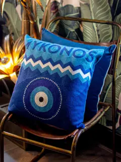 /original/MYKONOS_TPIL_Blue_2.png_convert-240x320