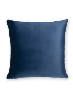 /original/MYKONOS_TPIL_Blue_3.png_convert-240x320