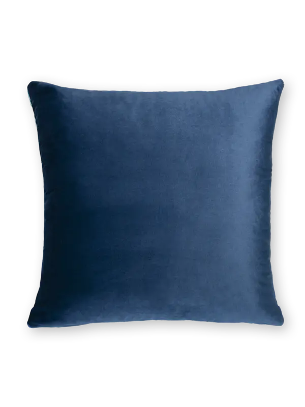 /original/MYKONOS_TPIL_Blue_3.png_convert-600x800