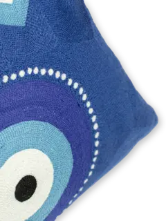 /original/MYKONOS_TPIL_Blue_4.png_convert-240x320