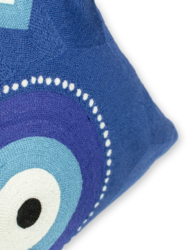 /original/MYKONOS_TPIL_Blue_4.png_convert-600x800