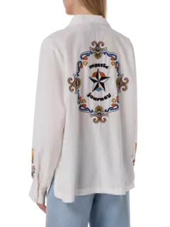 /original/MYSTICJOURNEY_MNKI_WHITE_3.png_convert-240x320