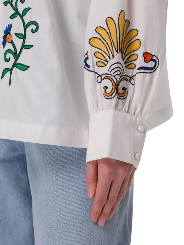 /original/MYSTICJOURNEY_MNKI_WHITE_5.png_convert-600x800