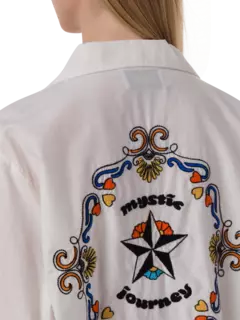 /original/MYSTICJOURNEY_MNKI_WHITE_6.png_convert-240x320