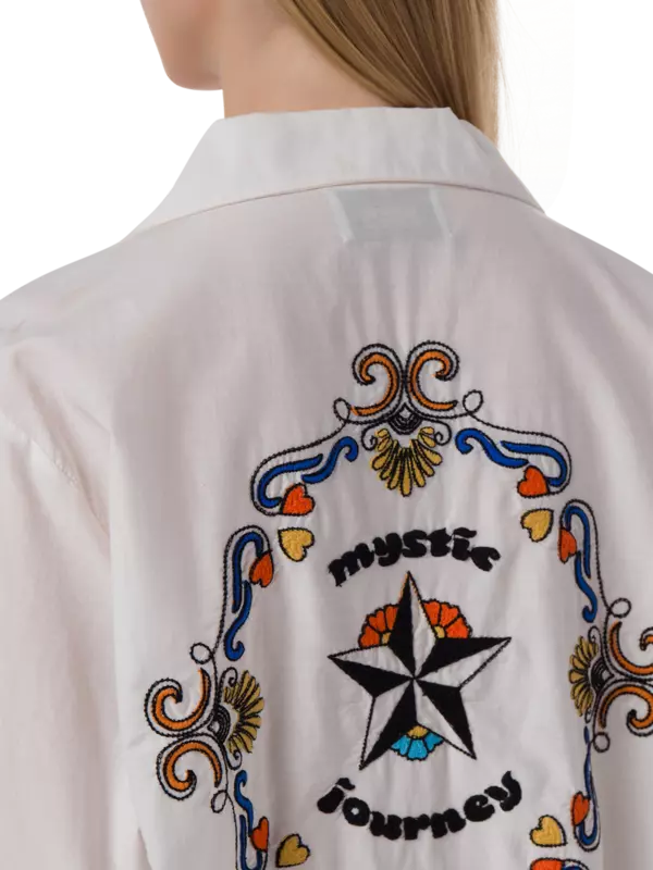 /original/MYSTICJOURNEY_MNKI_WHITE_6.png_convert-600x800