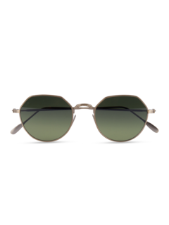 /original/Maputo_LGR_4716_1.png_convert-240x320