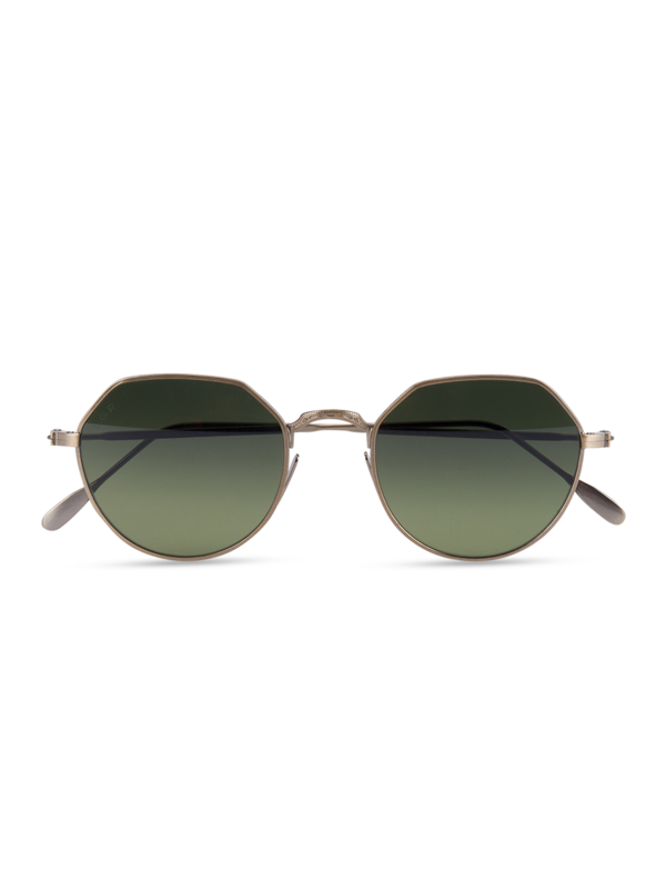 /original/Maputo_LGR_4716_1.png_convert-600x800