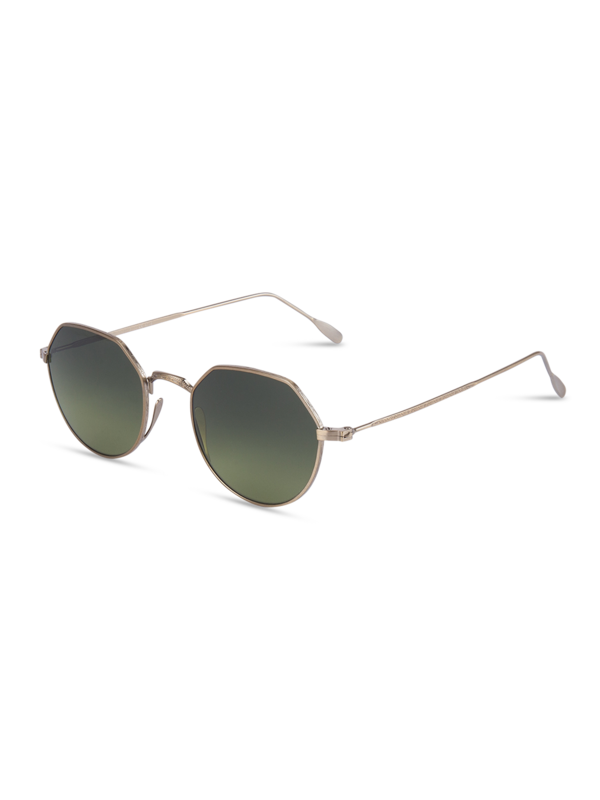 /original/Maputo_LGR_4716_2.png_convert-600x800