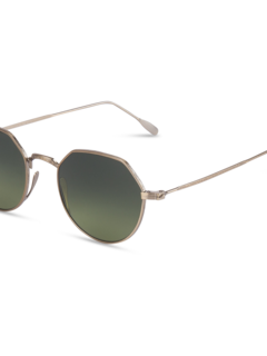 /original/Maputo_LGR_4716_4.png_convert-240x320